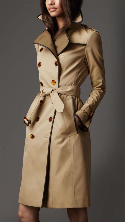 burberry bulletproof trench coat|burberry trench coat original.